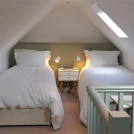 West Cork By The Sea *