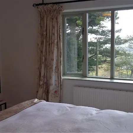 West Cork By The Sea * Glandore