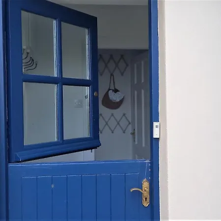 West Cork By The Sea