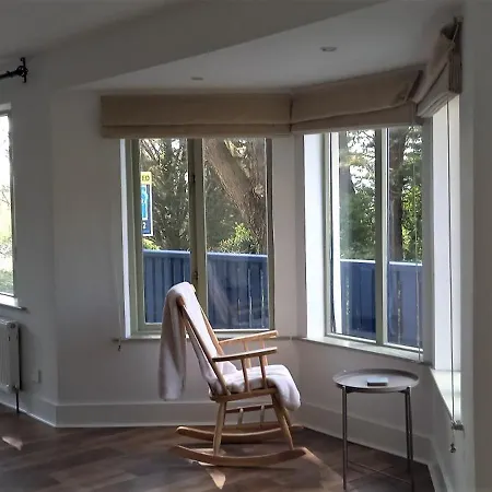 West Cork By The Sea Nyaraló