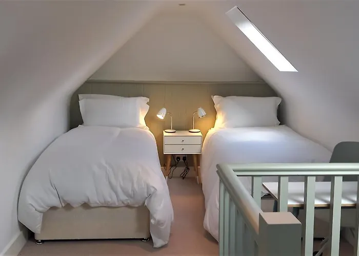 West Cork By The Sea *