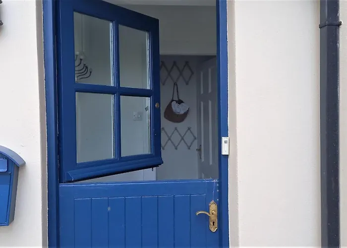 West Cork By The Sea