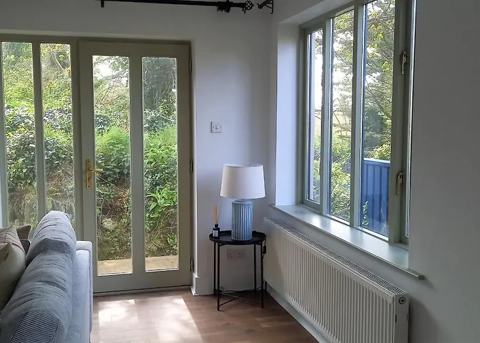 West Cork By The Sea *