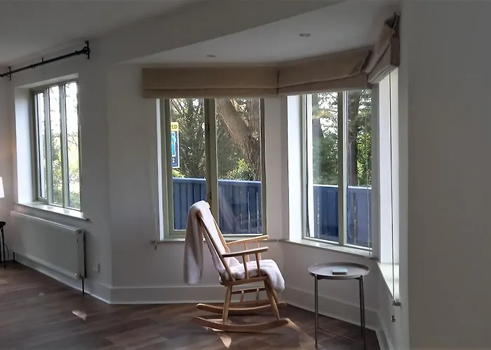 West Cork By The Sea Nyaraló